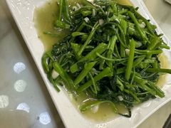 -百味园土菜馆(迎宾东路店)