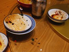 -小柴米·传统江西菜(八一广场店)