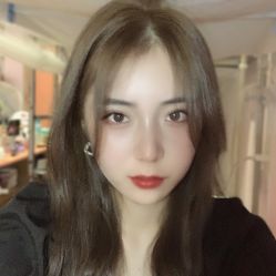 -苏豪路易士·嘉玛发廊