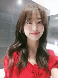 -欧扬医疗美容