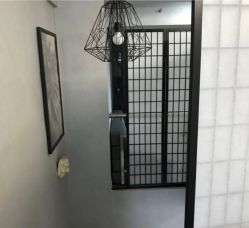 -極致刺青TATTOO STUDIO 私人订制