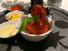 -皇冠明珠鱼翅楼(水上公园店)