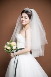-艺匠摄影ARTIZ STUDIO(南京店)