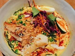 -Wagas沃歌斯(汇智店)