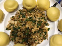 -船家渔(徐州北路店)