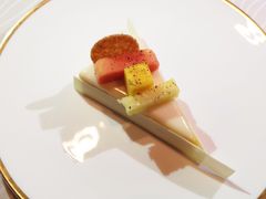 -迪拜帆船酒店海底餐厅