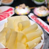 清真 牛不比火锅——一家吃到就是赚到的火锅店🍲