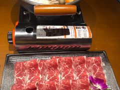 -魔丼屋(日月光店)