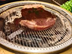 -西塔老太太泥炉烤肉(沈阳店)