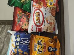 -乐老大耳道·可视采耳·禅洗(柏林爱乐直营店)