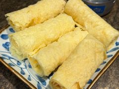 -铁真·刨冰红焖羊肉·正宗老字号