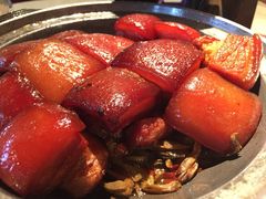 -毛家湾公馆(东圃店)