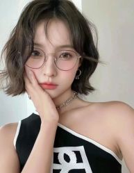 -BEAUTY HAIR GANO