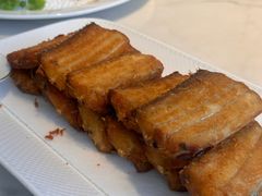 -蘭心·臻品(瑞虹太阳宫店)