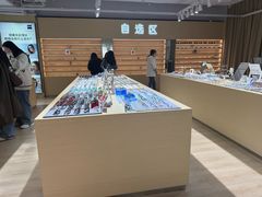 -鲸渝眼镜·浅目视光(春熙路店)