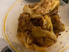 -37号老院坝抄手(马王庙37号院店)