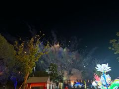 -花博汇(知音花月夜)