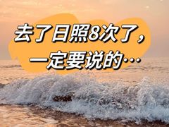 -巧克力渔家.小船海鲜家常菜(万平口店)