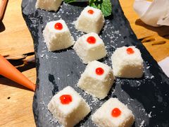 -阮氏娘·越南料理(双子塔店)