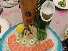 -泓盛花园