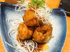 -面道场(森茂店)