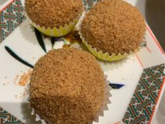 -稻香(龙华天虹店)