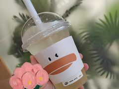 -果呀呀(国金街店)