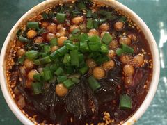 -成都驻京办餐厅(蜀都宾馆店)