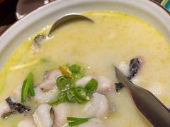 -江太极江浙菜(马桥万达广场店)