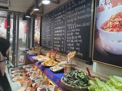 -西江红·株洲本地菜(滨江南路店)