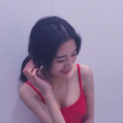 -东田造型