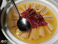 -同庆楼(金宝汇店)