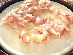 -活鱼馆(宜兴埠店)