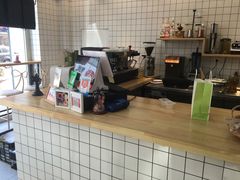 -执茶识麦(万达华府店)