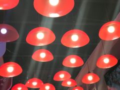 -周鱼小馆石锅酸菜鱼(活力汇店)