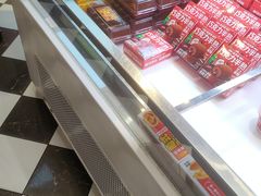 -味多美蛋糕(梨园店)