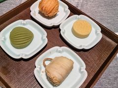 -绿波廊(豫园店)