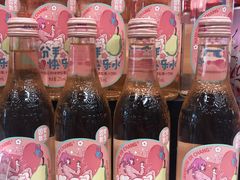 -Olé精品超市(广州太古汇店)