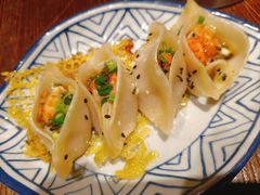 -老盛庆排档•南京菜(夫子庙店)