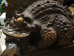 -隆喜元鱼汤包·海鲜(中联广场店)
