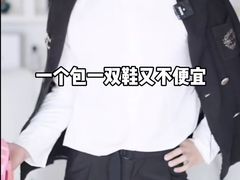 -LV路易威登(国际广场店)