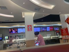 -孙记包子(火车站店)