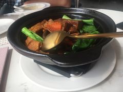 -喜粤8号(四海唐人街店)