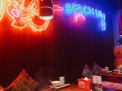 -巴邑火锅(江北万达店)