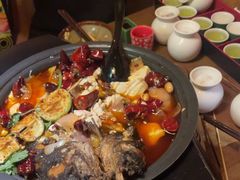 -耍酒馆(金沙店)
