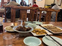 -白记四益轩(枣林前街店)