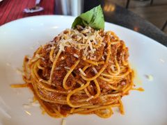 -WOLFGANG PUCK KITCHEN & BAR(迪士尼小镇店)