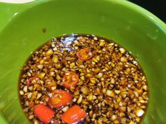 -龙泉人椰子鸡.糟粕醋.海南菜(三亚旗舰店)