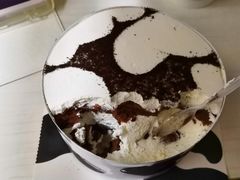 -皇家美孚(麦岛店)