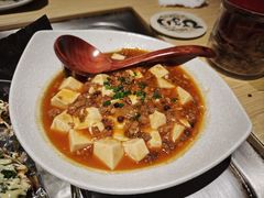 -日葵 大阪烧ひまり(仙霞路店)